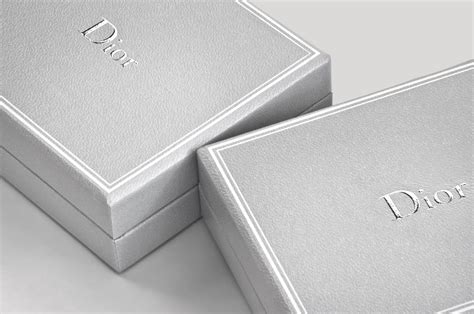 dior grey pantone tpx|chanel Dior house colors.